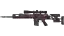 SCAR-20 | Poultrygeist (Battle-Scarred) thumbnail