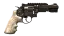 R8 Revolver | Inlay (Field-Tested) thumbnail