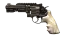 R8 Revolver | Inlay (Field-Tested) thumbnail