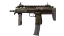 MP7 | Sunbaked (Well-Worn) thumbnail