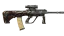 AUG | Snake Pit (Factory New) thumbnail