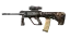 AUG | Snake Pit (Factory New) thumbnail