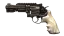 R8 Revolver | Inlay (Field-Tested) thumbnail