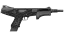 MAG-7 | Carbon Fiber (Factory New) thumbnail