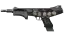 MAG-7 | Carbon Fiber (Factory New) thumbnail