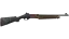 Nova | Dark Sigil (Field-Tested) thumbnail