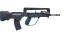 FAMAS | Hexane (Field-Tested) thumbnail