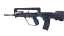 FAMAS | Hexane (Field-Tested) thumbnail