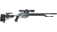 StatTrak™ SSG 08 | Dezastre (Factory New) thumbnail