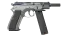 CZ75-Auto | Twist (Minimal Wear) thumbnail