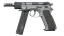 CZ75-Auto | Twist (Minimal Wear) thumbnail