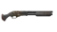 Sawed-Off | Irradiated Alert (Well-Worn) thumbnail