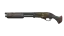 Sawed-Off | Irradiated Alert (Well-Worn) thumbnail