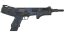 Souvenir MAG-7 | Navy Sheen (Battle-Scarred) thumbnail