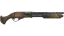 StatTrak™ Sawed-Off | Spirit Board (Battle-Scarred) thumbnail