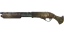 StatTrak™ Sawed-Off | Spirit Board (Battle-Scarred) thumbnail