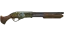 StatTrak™ Sawed-Off | Yorick (Field-Tested) thumbnail