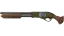 StatTrak™ Sawed-Off | Yorick (Field-Tested) thumbnail
