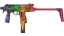MP9 | Food Chain (Minimal Wear) thumbnail