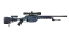 SSG 08 | Mainframe 001 (Minimal Wear) thumbnail