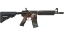 StatTrak™ M4A4 | Griffin (Well-Worn) thumbnail