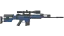SCAR-20 | Assault (Field-Tested) 缩略图