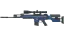 SCAR-20 | Assault (Field-Tested) 缩略图