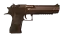 Desert Eagle | Corinthian (Field-Tested) 缩略图