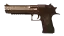 Desert Eagle | Corinthian (Field-Tested) 缩略图