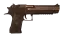Desert Eagle | Corinthian (Field-Tested) 缩略图