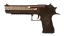 Desert Eagle | Corinthian (Field-Tested) 缩略图