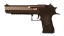 Миниатюра Desert Eagle | Corinthian (Field-Tested)