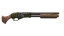 StatTrak™ Sawed-Off | Yorick (Minimal Wear) thumbnail