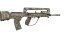 Souvenir FAMAS | CaliCamo (Battle-Scarred) thumbnail