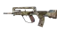Souvenir FAMAS | CaliCamo (Battle-Scarred) thumbnail