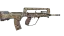 Souvenir FAMAS | CaliCamo (Battle-Scarred) thumbnail
