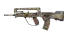 Souvenir FAMAS | CaliCamo (Battle-Scarred) thumbnail
