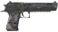 Souvenir Desert Eagle | Urban Rubble (Well-Worn) thumbnail