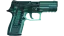 Miniatura de P250 | X-Ray (Factory New)