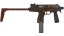 MP9 | Slide (Minimal Wear) thumbnail