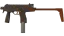MP9 | Slide (Minimal Wear) thumbnail