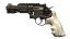 R8 Revolver | Inlay (Field-Tested) 缩略图