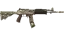 Galil AR | VariCamo (Factory New) 缩略图