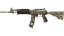 Galil AR | VariCamo (Factory New) 缩略图