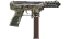 صورة مصغرة لـ Tec-9 | VariCamo (Well-Worn)