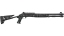 Souvenir XM1014 | Urban Perforated (Well-Worn) thumbnail