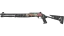 Souvenir XM1014 | Urban Perforated (Well-Worn) thumbnail