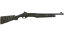 Souvenir Nova | Predator (Well-Worn) thumbnail