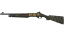 Souvenir Nova | Predator (Well-Worn) thumbnail