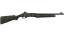 Souvenir Nova | Predator (Well-Worn) thumbnail
